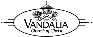 Vandalia Church of Christ